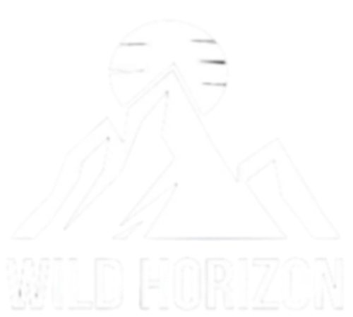 Wild Horizon